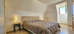 vente Maison Domme