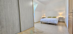 vente Maison Domme