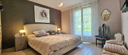 vente Maison Domme