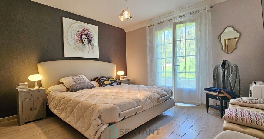 vente Maison Domme