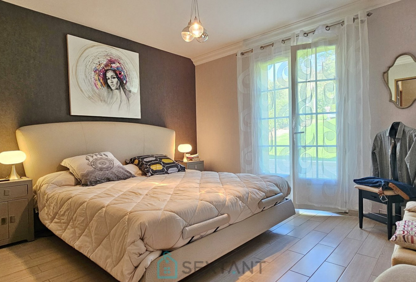 vente Maison Domme - Photo 10