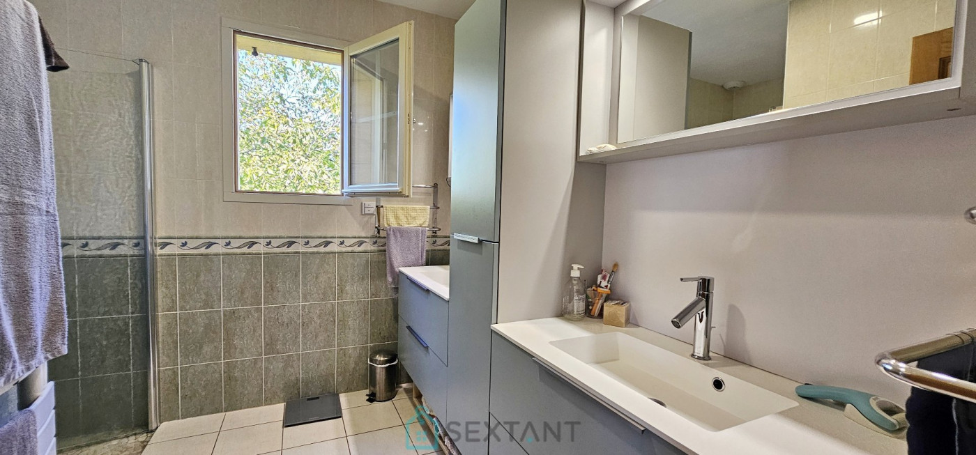 vente Maison Domme - Photo 14