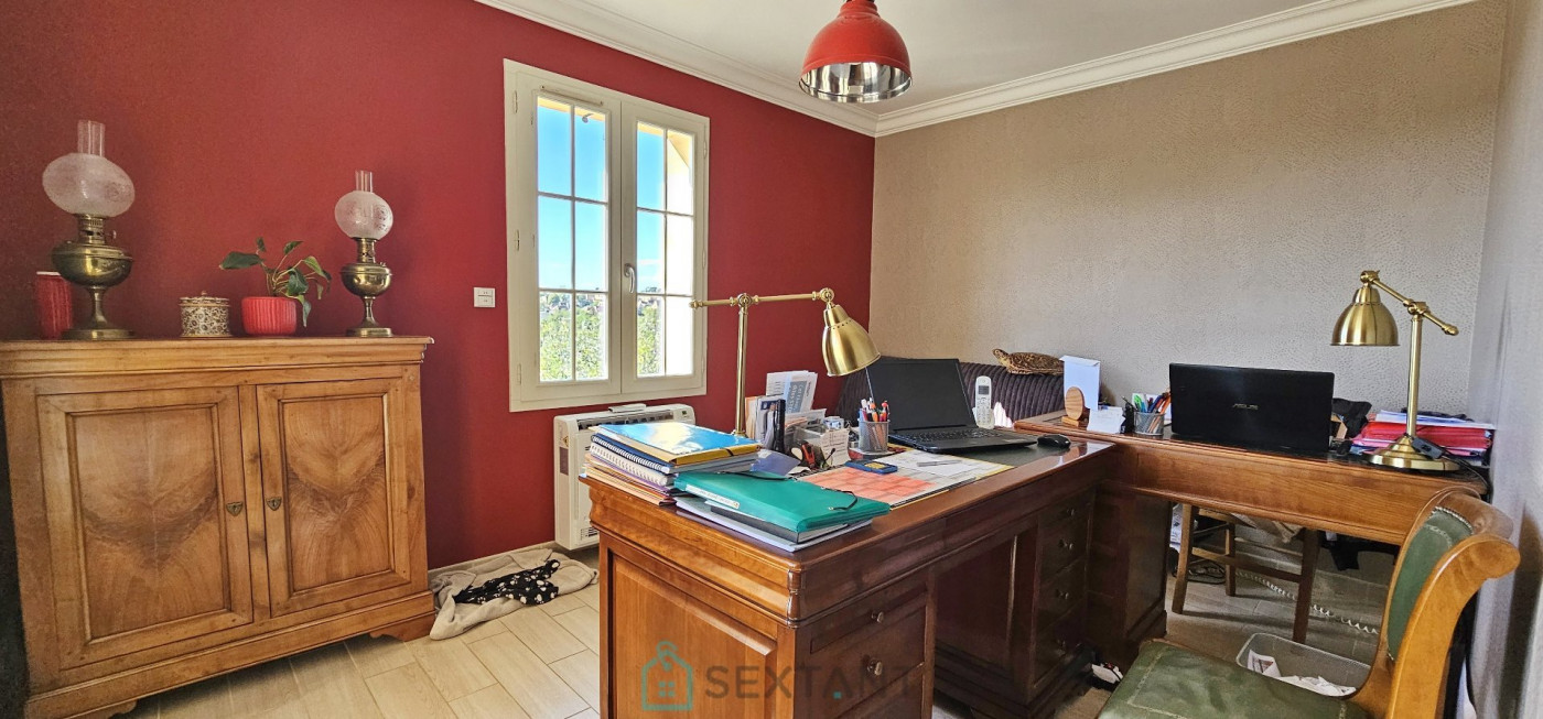 vente Maison Domme - Photo 13