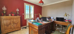 vente Maison Domme