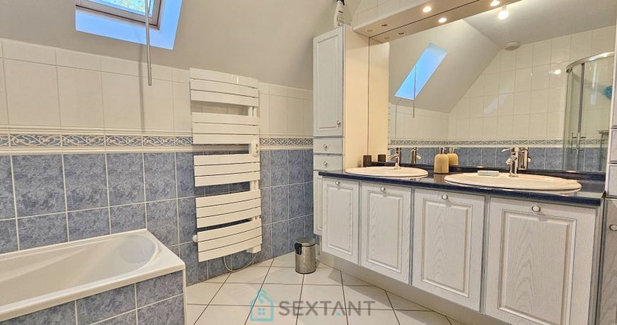 vente Maison Domme