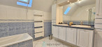 vente Maison Domme