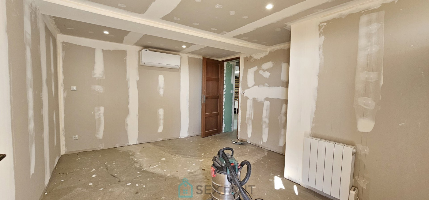 vente Maison Domme - Photo 18