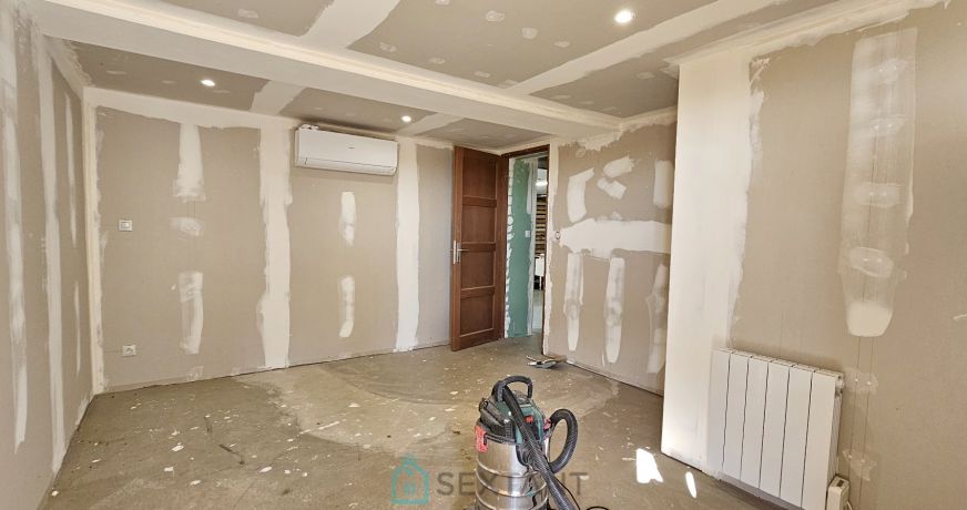 vente Maison Domme