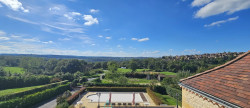 vente Maison Domme