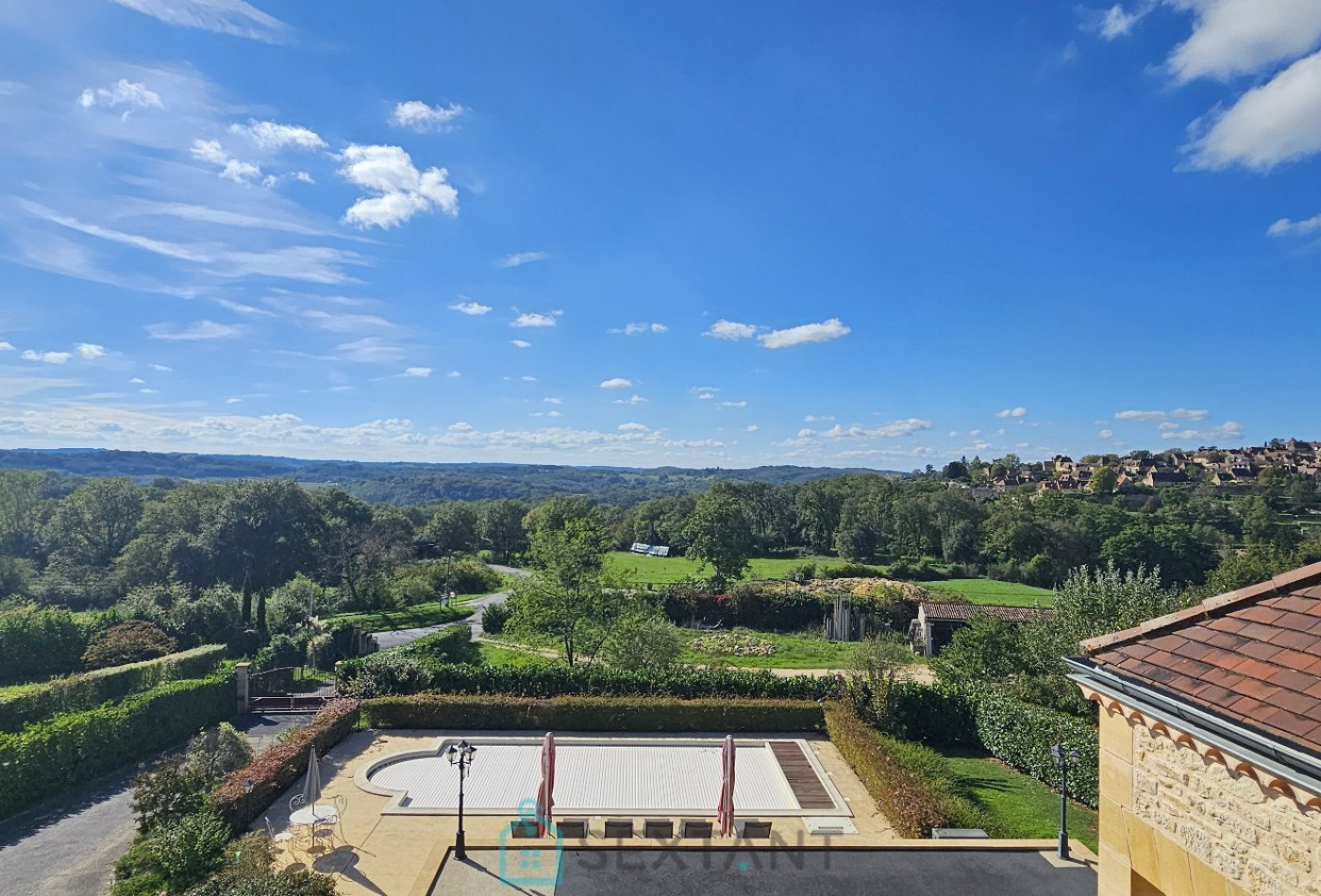 vente Maison Domme - Photo 4