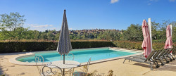 vente Maison Domme