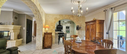 vente Maison Domme
