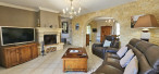 vente Maison Domme