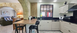 vente Maison Domme