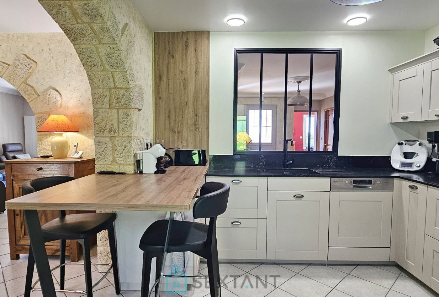 vente Maison Domme - Photo 5