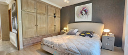 vente Maison Domme