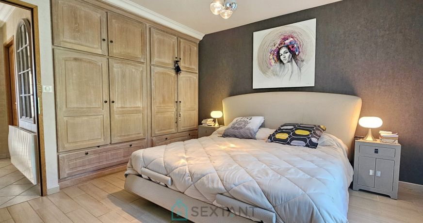 vente Maison Domme