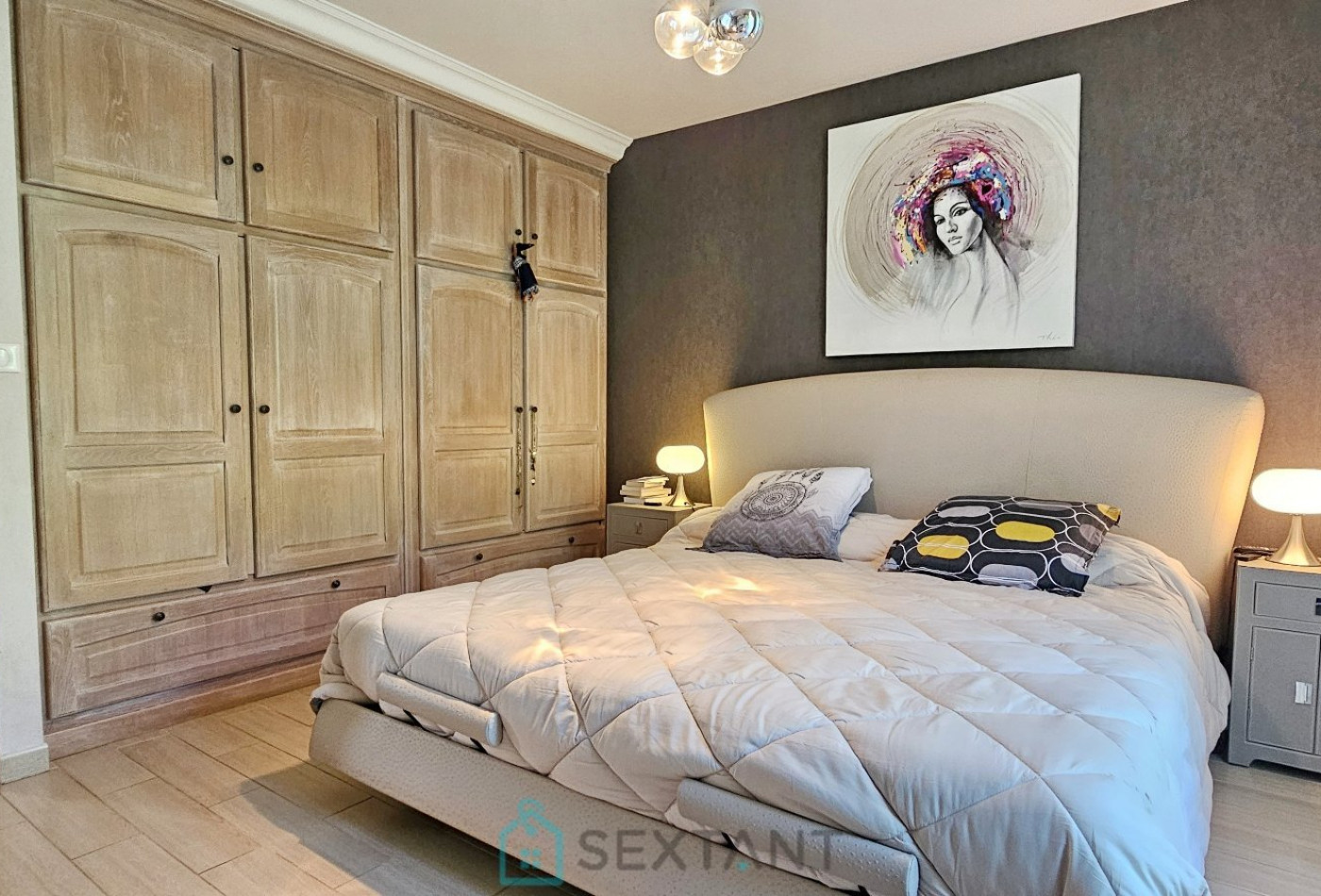 vente Maison Domme - Photo 9