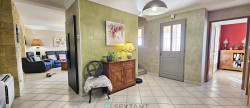 vente Maison Domme