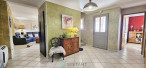 vente Maison Domme