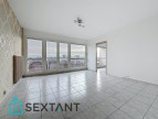 vente Appartement Le Petit Quevilly