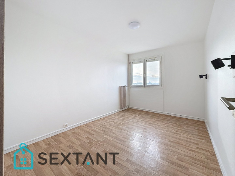 vente Appartement Le Petit Quevilly - Photo 5