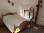 vente Maison Meneac