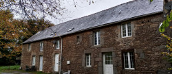 vente Maison Meneac