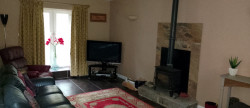 vente Maison Meneac