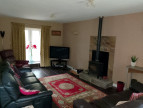 vente Maison Meneac