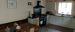 vente Maison Meneac