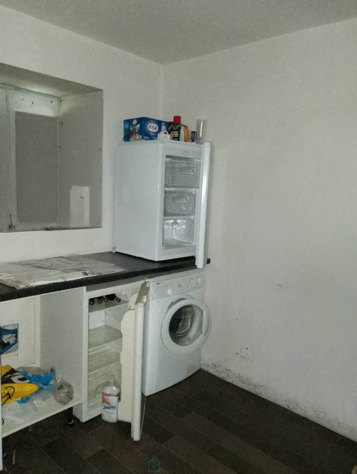 vente Maison Meneac - Photo 24