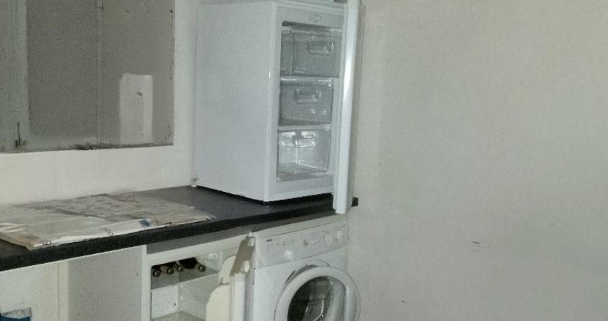 vente Maison Meneac