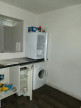 vente Maison Meneac