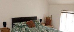 vente Maison Meneac