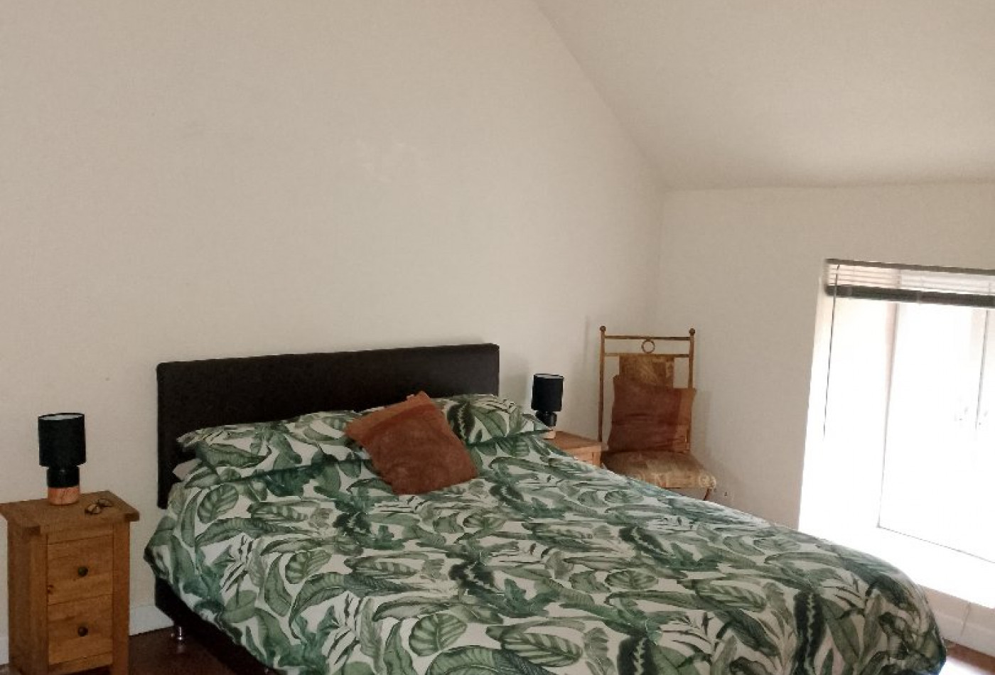 vente Maison Meneac - Photo 9