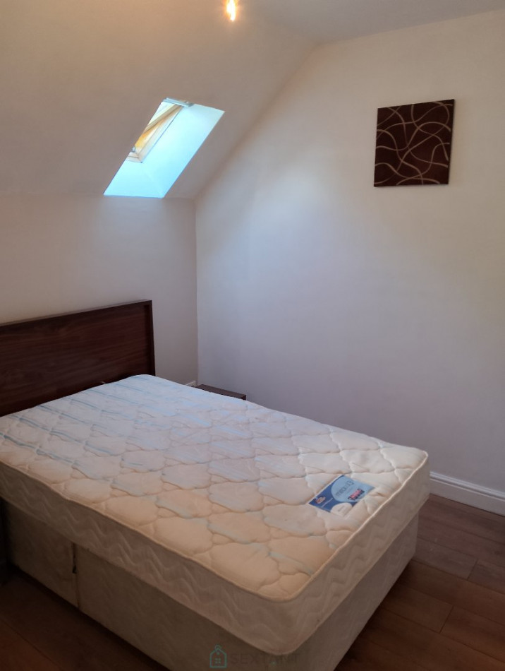 vente Maison Meneac - Photo 16