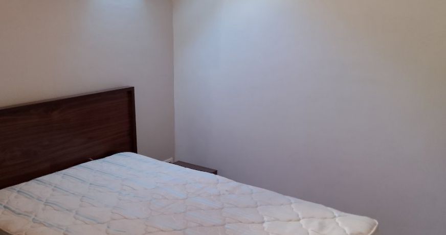 vente Maison Meneac