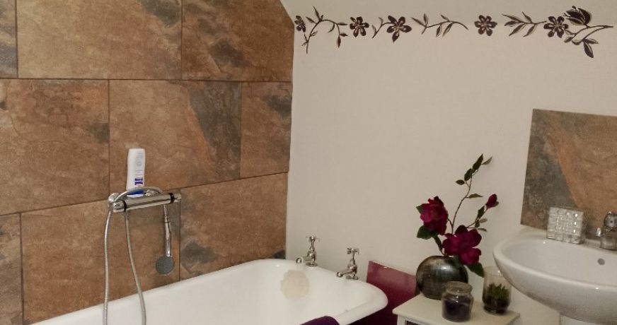 vente Maison Meneac