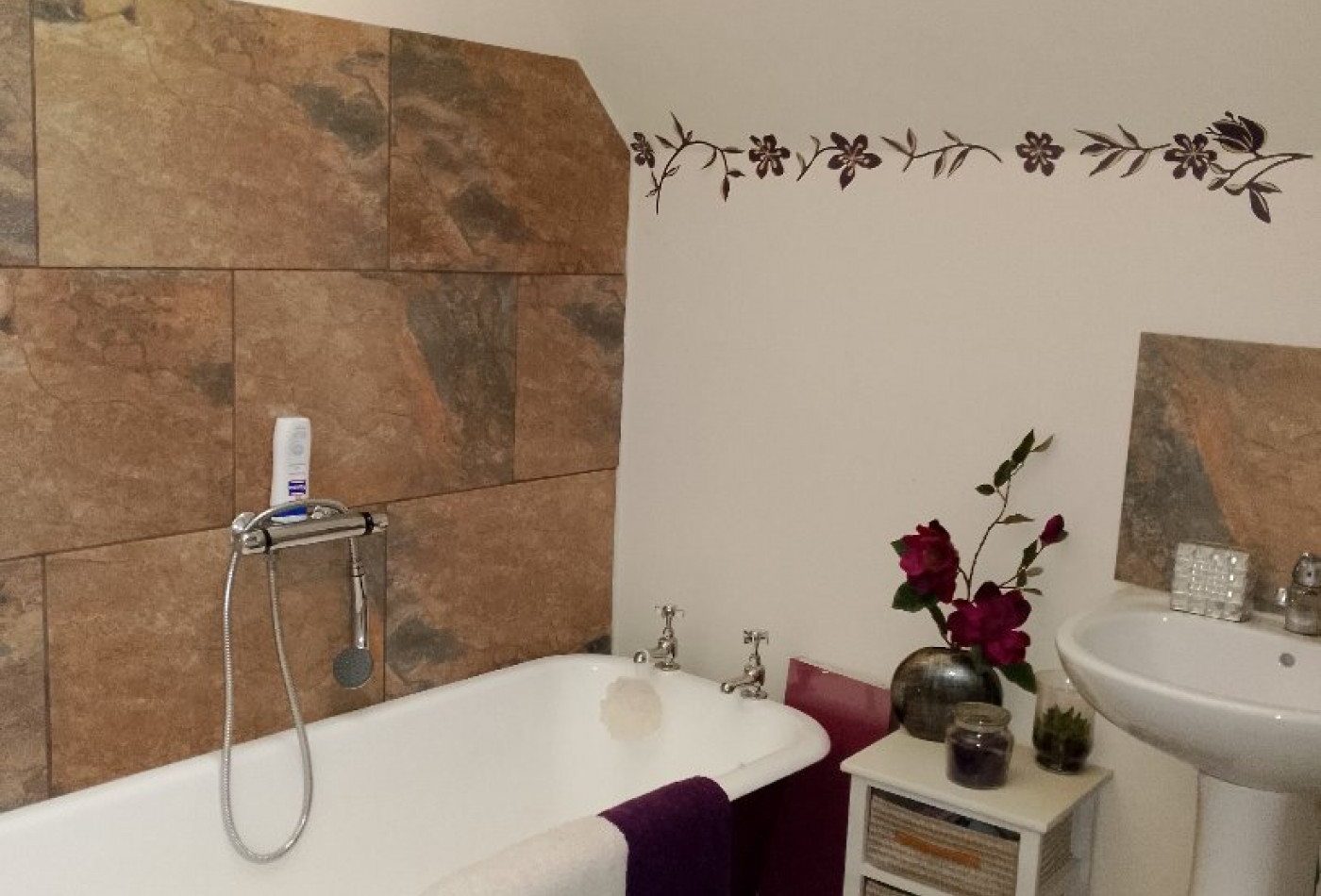 vente Maison Meneac - Photo 10