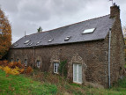 vente Maison Meneac