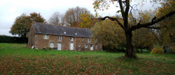 vente Maison Meneac