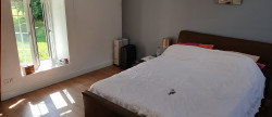 vente Maison Meneac
