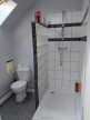 vente Maison Meneac