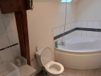 vente Maison Meneac