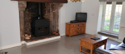 vente Maison Meneac
