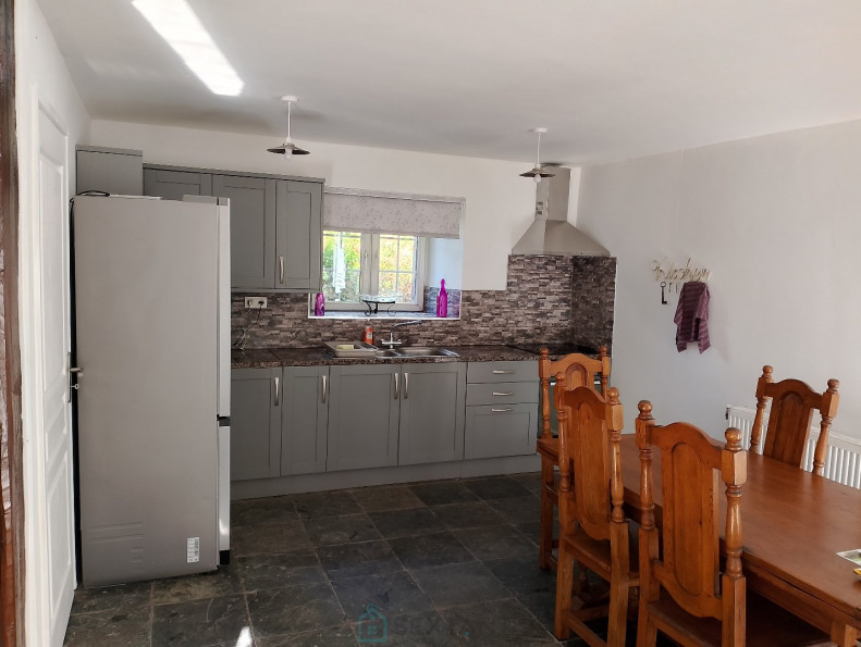 vente Maison Meneac - Photo 7