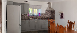 vente Maison Meneac