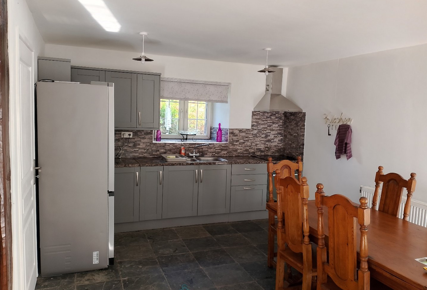 vente Maison Meneac - Photo 7