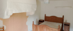 vente Maison Quistinic